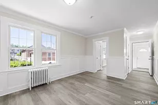 70 Lambert St, West Haven, CT 06516 - Photo 11