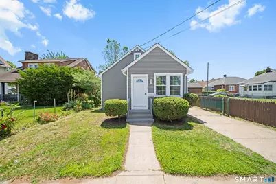 70 Lambert Street, West Haven, CT 06516 - Photo 3