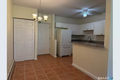 79 Balance Rock Road #3, Seymour, CT 06483 - Photo 7