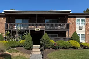 79 Balance Rock Rd, Seymour, CT 06483 - Photo 1