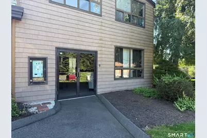 79 Balance Rock Road #3, Seymour, CT 06483 - Photo 5