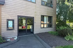 79 Balance Rock Rd, Seymour, CT 06483 - Photo 5