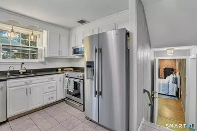 306 Cromwell Avenue, Rocky Hill, CT 06067 - Photo 9