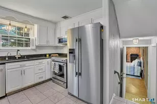 306 Cromwell Ave, Rocky Hill, CT 06067 - Photo 9