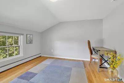 306 Cromwell Avenue, Rocky Hill, CT 06067 - Photo 17