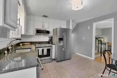 306 Cromwell Avenue, Rocky Hill, CT 06067 - Photo 7