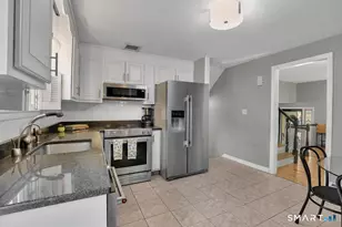 306 Cromwell Ave, Rocky Hill, CT 06067 - Photo 7