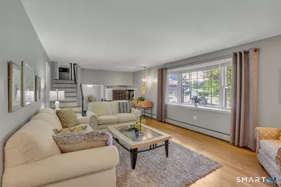 306 Cromwell Avenue, Rocky Hill, CT 06067 - Photo 5