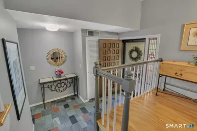 306 Cromwell Avenue, Rocky Hill, CT 06067 - Photo 13