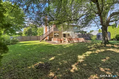 306 Cromwell Avenue, Rocky Hill, CT 06067 - Photo 35