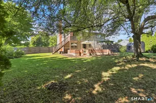 306 Cromwell Ave, Rocky Hill, CT 06067 - Photo 35