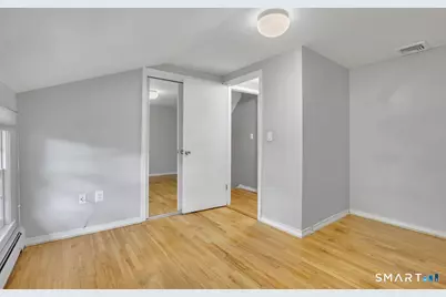 306 Cromwell Avenue, Rocky Hill, CT 06067 - Photo 15