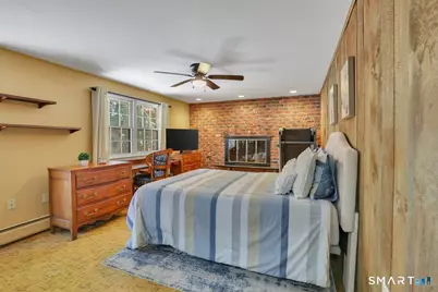306 Cromwell Avenue, Rocky Hill, CT 06067 - Photo 27