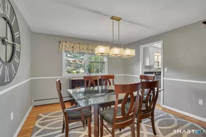 306 Cromwell Avenue, Rocky Hill, CT 06067 - Photo 11