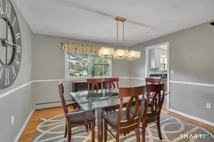 306 Cromwell Ave, Rocky Hill, CT 06067 - Photo 11