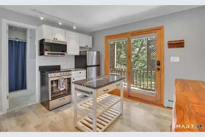 306 Cromwell Avenue, Rocky Hill, CT 06067 - Photo 21