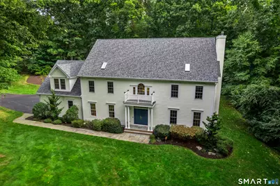 24 Judd Hill Road, Bethany, CT 06524 - Photo 23