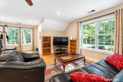 24 Judd Hill Road, Bethany, CT 06524 - Photo 17