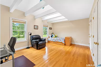 24 Judd Hill Road, Bethany, CT 06524 - Photo 15