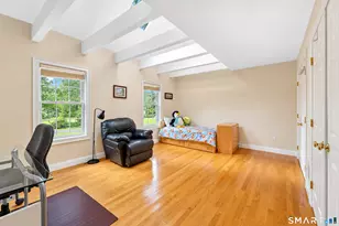 24 Judd Hill Rd, Bethany, CT 06524 - Photo 15