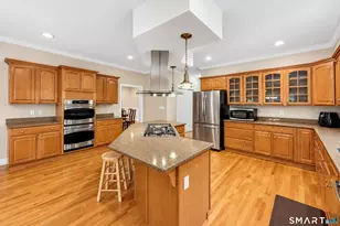 24 Judd Hill Rd, Bethany, CT 06524 - Photo 5