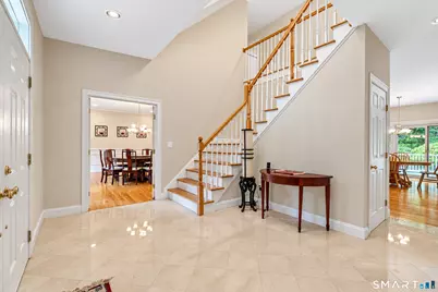 24 Judd Hill Road, Bethany, CT 06524 - Photo 3