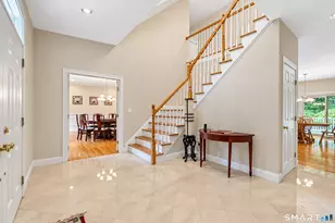 24 Judd Hill Rd, Bethany, CT 06524 - Photo 3