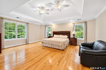 24 Judd Hill Road, Bethany, CT 06524 - Photo 11