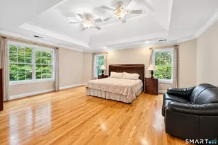 24 Judd Hill Rd, Bethany, CT 06524 - Photo 11