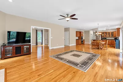 24 Judd Hill Road, Bethany, CT 06524 - Photo 9