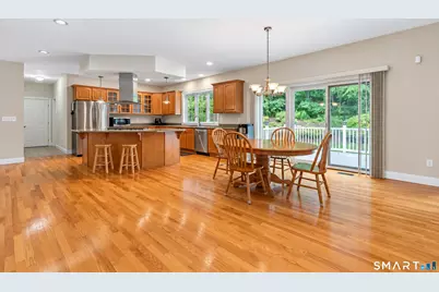 24 Judd Hill Road, Bethany, CT 06524 - Photo 7