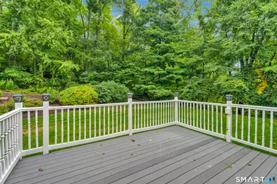 24 Judd Hill Road, Bethany, CT 06524 - Photo 19