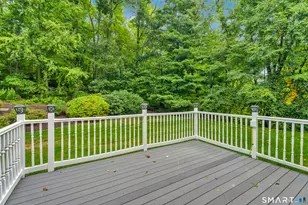 24 Judd Hill Rd, Bethany, CT 06524 - Photo 19