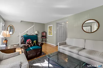16 Esquire Drive #E, Manchester, CT 06042 - Photo 7