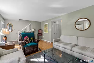 16 Esquire Dr, Manchester, CT 06042 - Photo 7