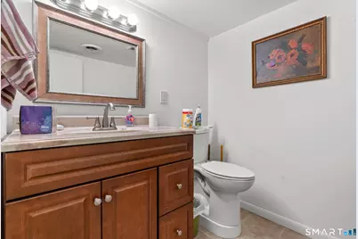16 Esquire Drive #E, Manchester, CT 06042 - Photo 23