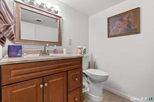 16 Esquire Dr, Manchester, CT 06042 - Photo 23