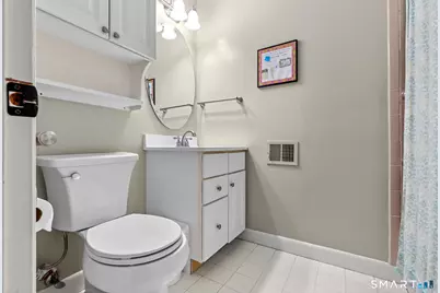 16 Esquire Drive #E, Manchester, CT 06042 - Photo 25