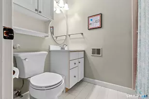 16 Esquire Dr, Manchester, CT 06042 - Photo 25
