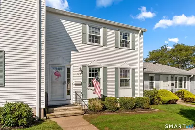 16 Esquire Drive #E, Manchester, CT 06042 - Photo 31