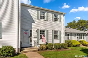 16 Esquire Dr, Manchester, CT 06042 - Photo 31