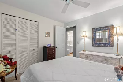 16 Esquire Drive #E, Manchester, CT 06042 - Photo 27