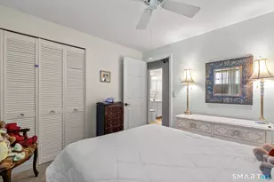 16 Esquire Dr, Manchester, CT 06042 - Photo 27