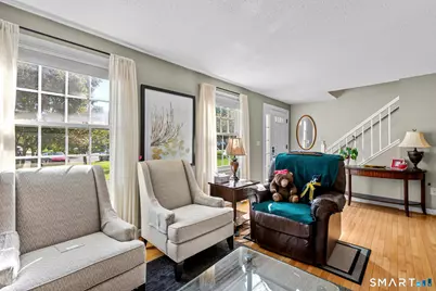 16 Esquire Drive #E, Manchester, CT 06042 - Photo 5