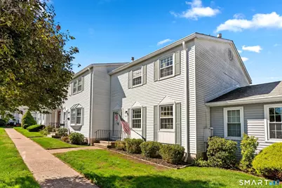 16 Esquire Drive #E, Manchester, CT 06042 - Photo 35