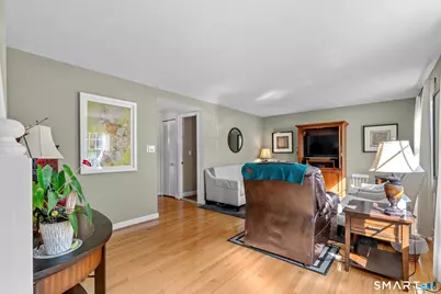 16 Esquire Drive #E, Manchester, CT 06042 - Photo 15