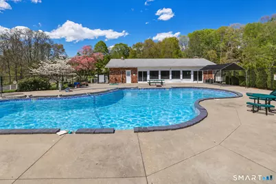 16 Esquire Drive #E, Manchester, CT 06042 - Photo 33