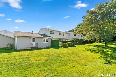 16 Esquire Drive #E, Manchester, CT 06042 - Photo 37