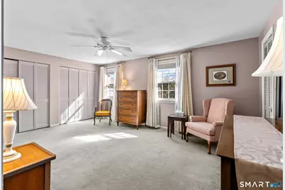 16 Esquire Drive #E, Manchester, CT 06042 - Photo 21