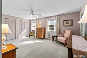 16 Esquire Dr, Manchester, CT 06042 - Photo 21